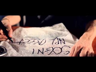 CANESECCO - TUTTO IL PEGGIO feat KILLA CALI official teaser