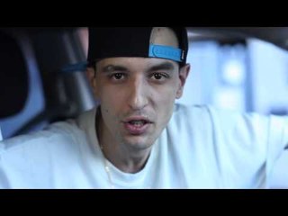 CANESECCO RIFIUTA CONTRATTO DISCOGRAFICO