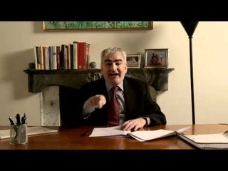 Mangoni Candidato Ideale! Terzo messaggio