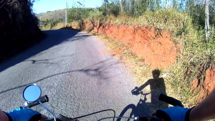 4k, Ultra HD, Pedal, Dia dos Pais, homenagem ao pai biker, 42 km, Morro Alto e das Antas, 12 bikers, Mtb, Marcelo Ambrogi, família, cunhados, 2016, (12)