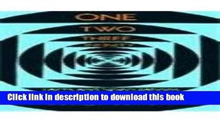 [Popular] One, Two, Three...Infinity: Facts and Speculations of Science Paperback Free