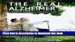 [Download] The Real Alzheimer s: A Guide for Caregivers That Tells It Like It Is Hardcover