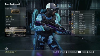 Call of Duty®: Advanced Warfare