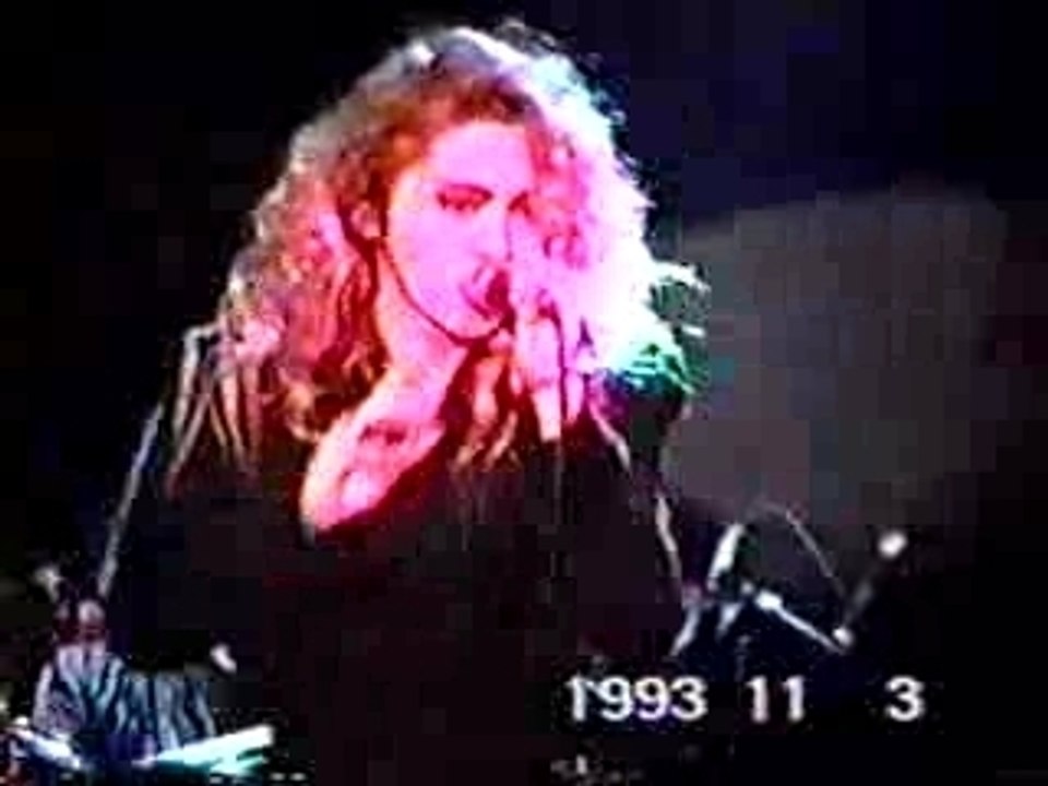 ~(live)(MALICE_MIZER)baroque Live_TETSUj