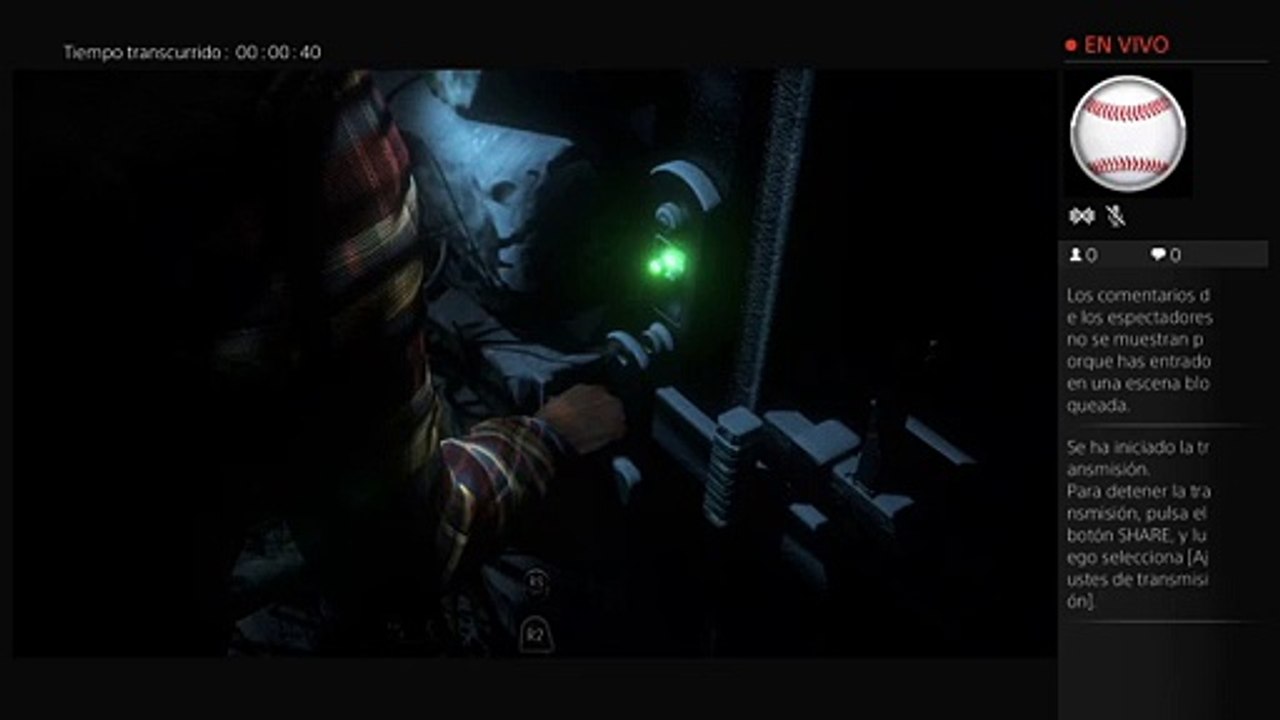 JesGamer_YT (5)