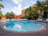 Real Estate in Miami Florida - Condo for sale - Price: $14,600,000