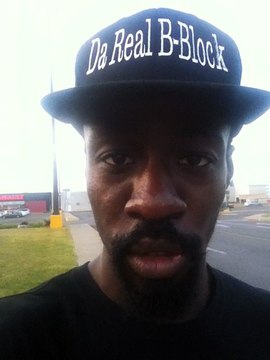 BBOY CAPCOM TALK I am In Brossard Rive-Sud you heard Rive-Sud hum Welcome to Brossard