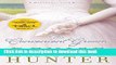 [Download] The Convenient Groom: A Nantucket Love Story Kindle Free