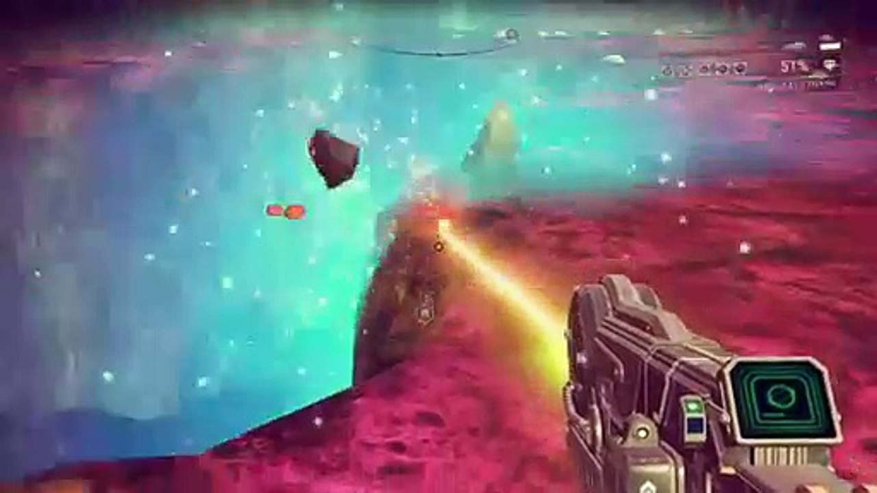 (GER) PS4 Live (37)