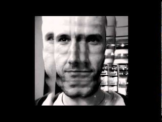 manzOni - L'astonave (Album Version) 🎶