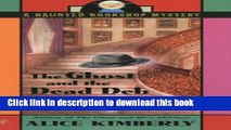 [Download] The Ghost and the Dead Deb (Haunted Bookshop Mystery) Hardcover Collection