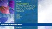 Must Have PDF  Elsevier s Dictionary of Drug Traffic Terms: In English, Spanish, Portuguese,