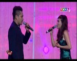 [TĐSC 2016 Vòng Lộ Diện ] Duyên Kiếp - Thạch Sót & Minh Thảo