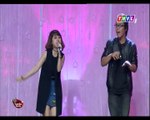 [TĐSC 2016 Vòng Lộ Diện ] Telephone - Phú Hiển & Khánh Linh