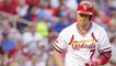 BenFred: Is Holliday's Future in STL?