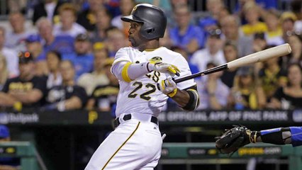 Flip Side: How the Pirates Could Get WC
