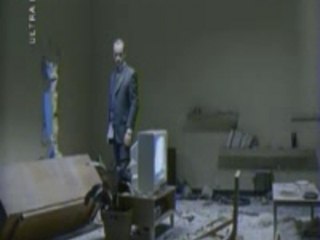 Ginger Ale - Happy house