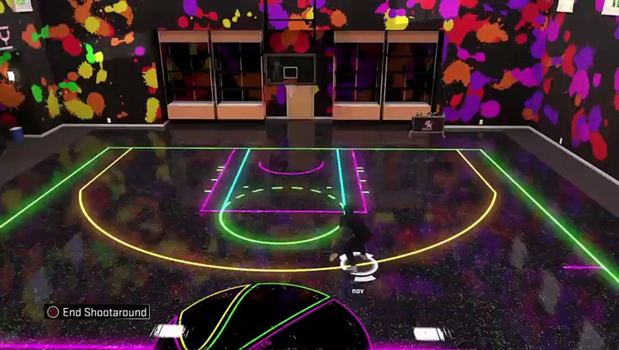 1v1 trash nigga (7)