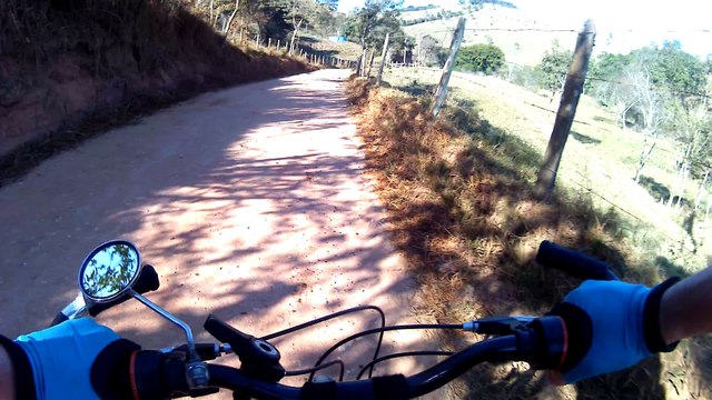 4k, Ultra HD, Pedal, Dia dos Pais, homenagem ao pai biker, 42 km, Morro Alto e das Antas, 12 bikers, Mtb, Marcelo Ambrogi, família, cunhados, 2016, (19)