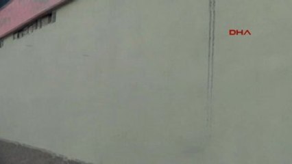 Kahramanmaraş Şehidin İsmi Cadde ve Parka Verildi