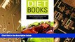 READ FREE FULL  Diet Books: Clean Eating Recipes and Crockpot Ideas  READ Ebook Full Ebook Free