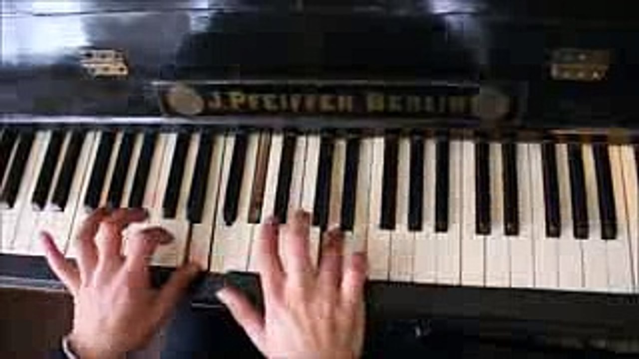 ŞEBİNKRAHİSAR BURAYA