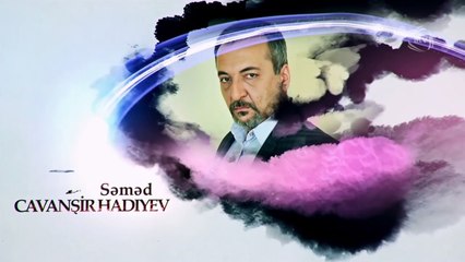 Dəfnə ağacı (68-ci bölüm)