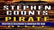 [Popular] Pirate Alley: A Novel (Jake Grafton Novels) Paperback Free