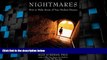 Big Deals  Nightmares: How to Make Sense of Your Darkest Dreams  Best Seller Books Best Seller