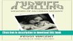 [Popular Books] Midwife: A Calling (Memoirs of an Urban Midwife) (Volume 1) Full Online