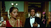 Aaj Tu Gair Sahi - Rajesh Khanna - Salma Agha - Oonche Log - Bollywood Songs - Kishore Kumar