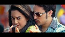 Yeh Tune Kya Kiya Full Video Song Once upon A Time In Mumbaai Dobara - Akshay Kumar, Sonakshi Sinha