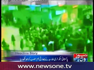 Pakistan to invite India for exclusive talks on Kashmir