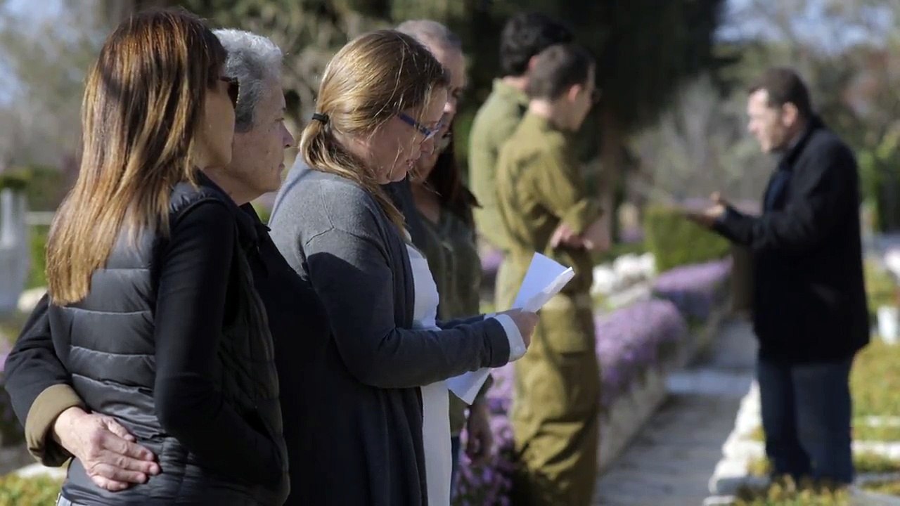 תיק פתוח