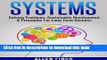 [Download] Systems: Solving Problems, Sustainable Development   Principles for Long Term Success