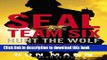 [Popular] Seal Team Six: Hunt the Wolf (A Thomas Crocker Thriller) Paperback Free