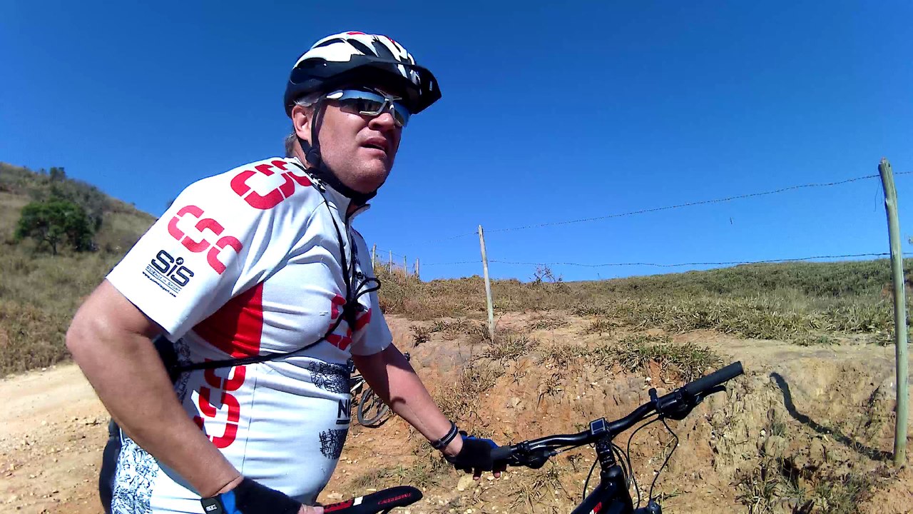 4k, Ultra HD, Pedal, Dia dos Pais, homenagem ao pai biker, 42 km, Morro Alto e das Antas, 12 bikers, Mtb, Marcelo Ambrogi, família, cunhados, 2016, (32)