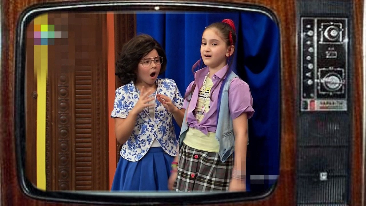 Güldüy Güldüy Show - En Komik Sahne