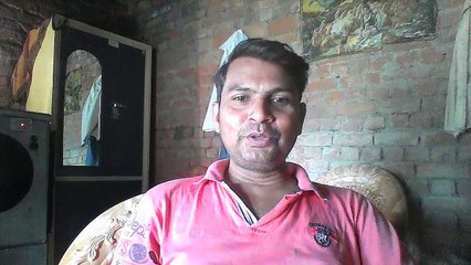 mmm pays 7000 inr