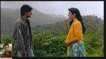 Maut Se Kya Darna - Patthar Ke Phool - Salman Khan & Raveena Tandon - Full Song
