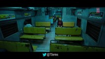 BAADAL-Video-Song-Akira-Sonakshi-Sinha-Konkana-Sen-Sharma-Anurag-Kashyap