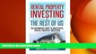 READ book  Rental Property Investing for the Rest of Us: The Beginners Guide to Successful Rental