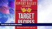 Big Deals  Fit or Fat Target Recipes  Best Seller Books Best Seller