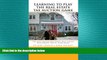 READ book  Learning To Play The Real Estate Tax Auction Game: The Best Recession-Proof Real