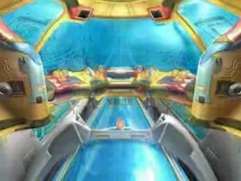 final fantasy 8 Lunar Gate