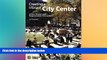 Free [PDF] Downlaod  Creating a Vibrant City Center: Urban Design and Regeneration Principles