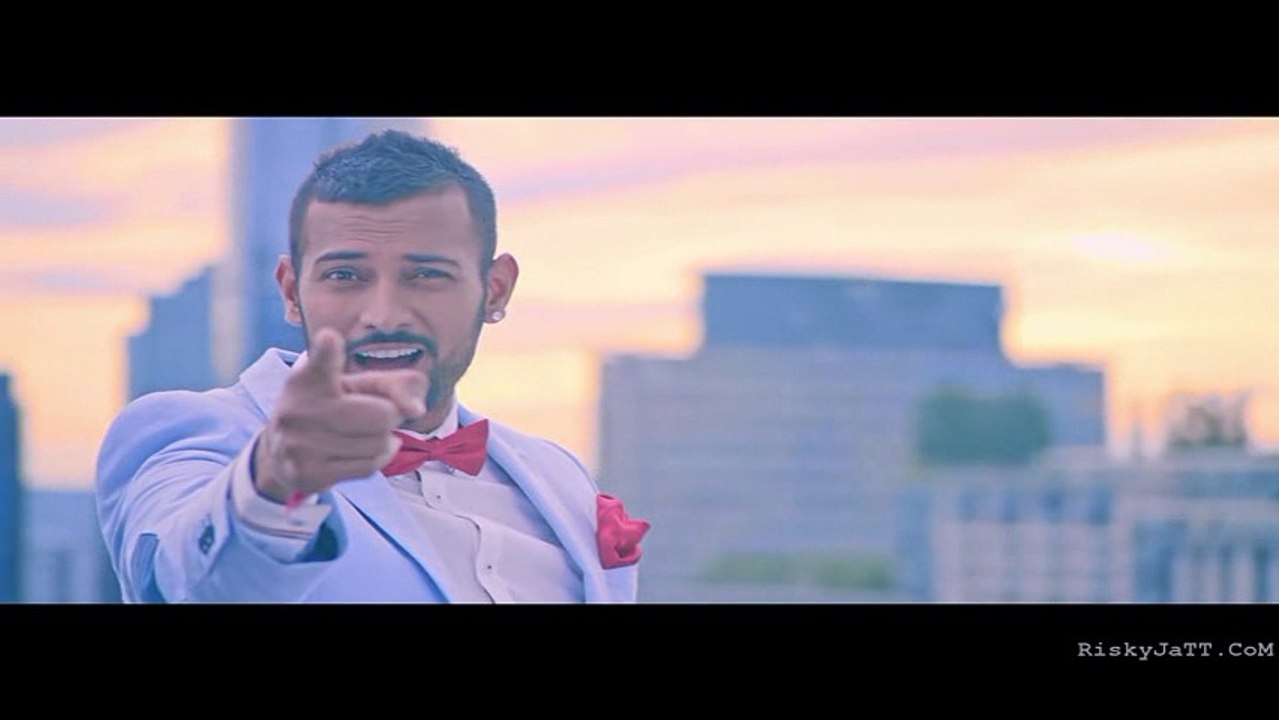 Banda_Ban_Ja_hd