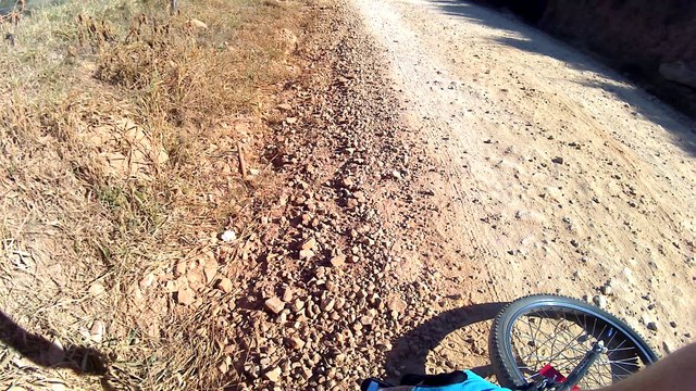 4k, Ultra HD, Pedal, Dia dos Pais, homenagem ao pai biker, 42 km, Morro Alto e das Antas, 12 bikers, Mtb, Marcelo Ambrogi, família, cunhados, 2016, (36)