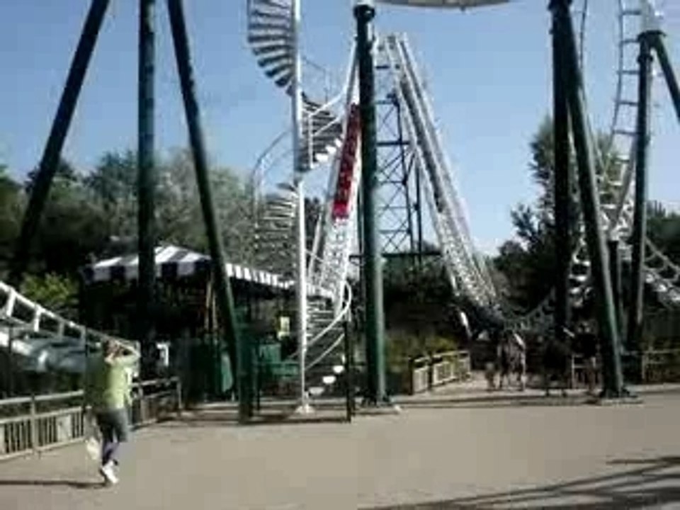 walibi