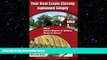 READ book  Your Real Estate Closing Explained Simply: What Smart Buyers   Sellers Need to Know